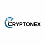 Cryptoneyx