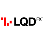 LQD