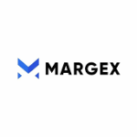 margex